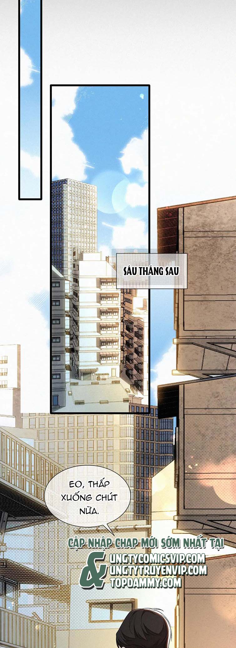 ngày quốc tế thiếu nhi của sơ tam chapter 15 20