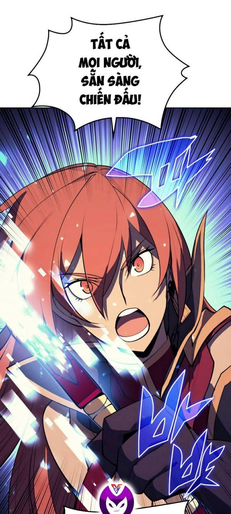 vượt qua giới hạn chapter 80 157