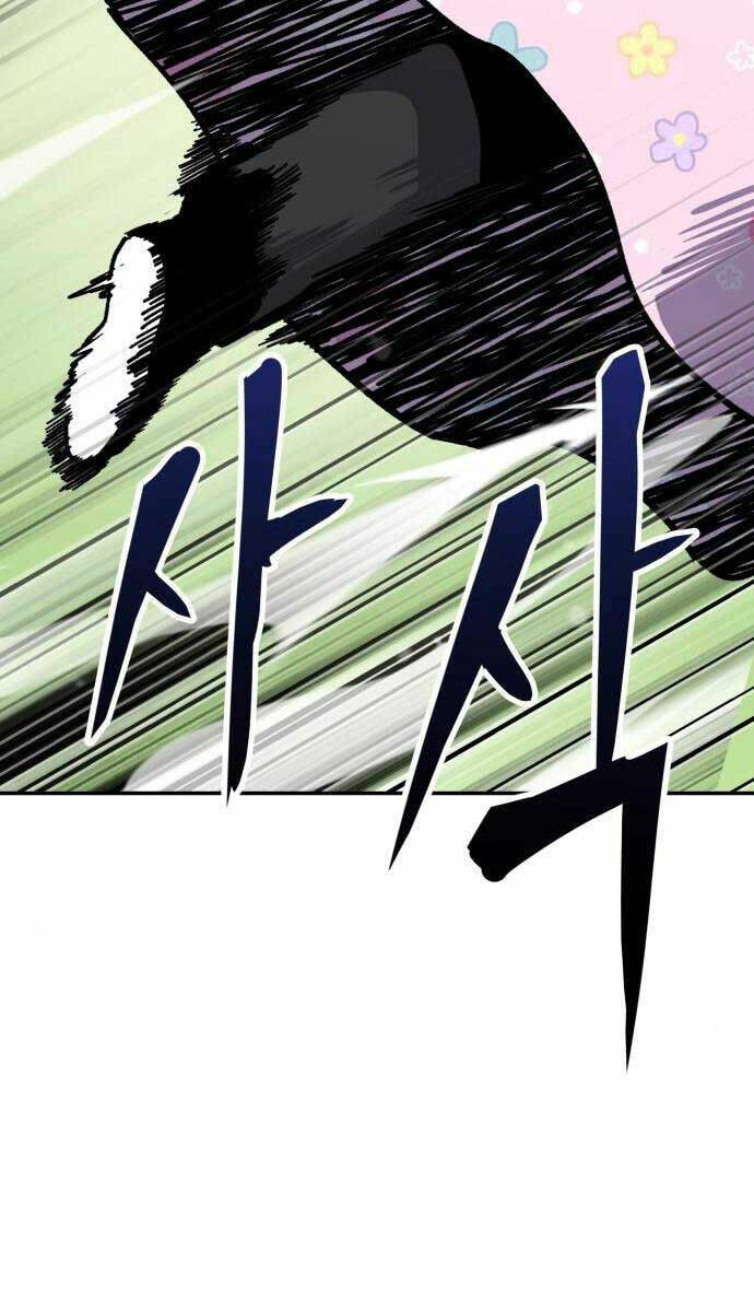 hiệp sĩ xương khô chapter 7 108