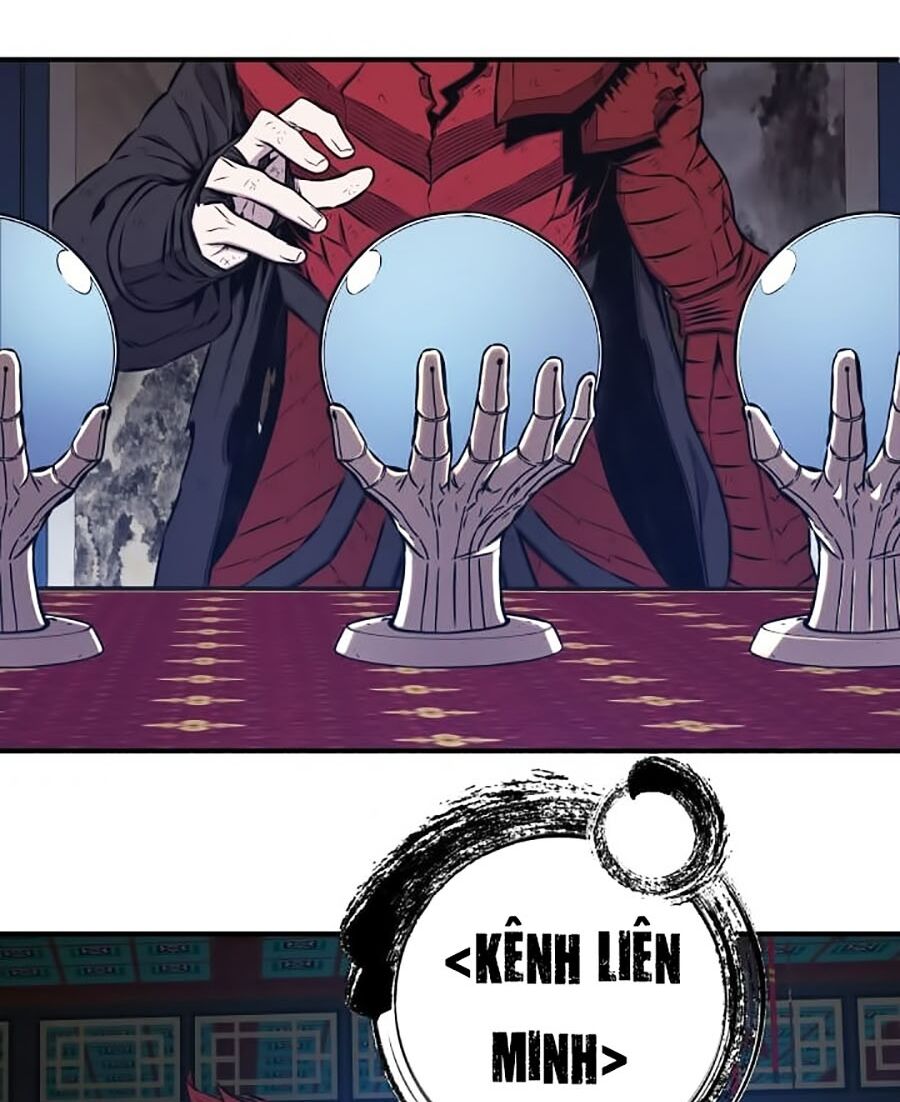 kim giáp đồ long chapter 6 51