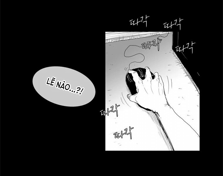 người quan sát chapter 3 38