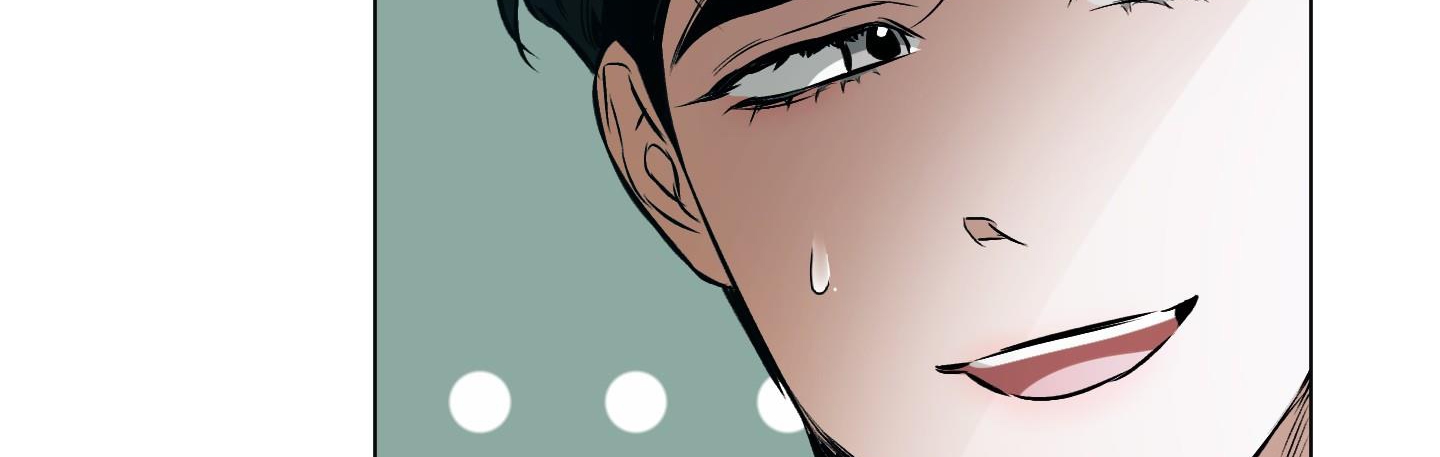 định rõ mối quan hệ chapter 51 215