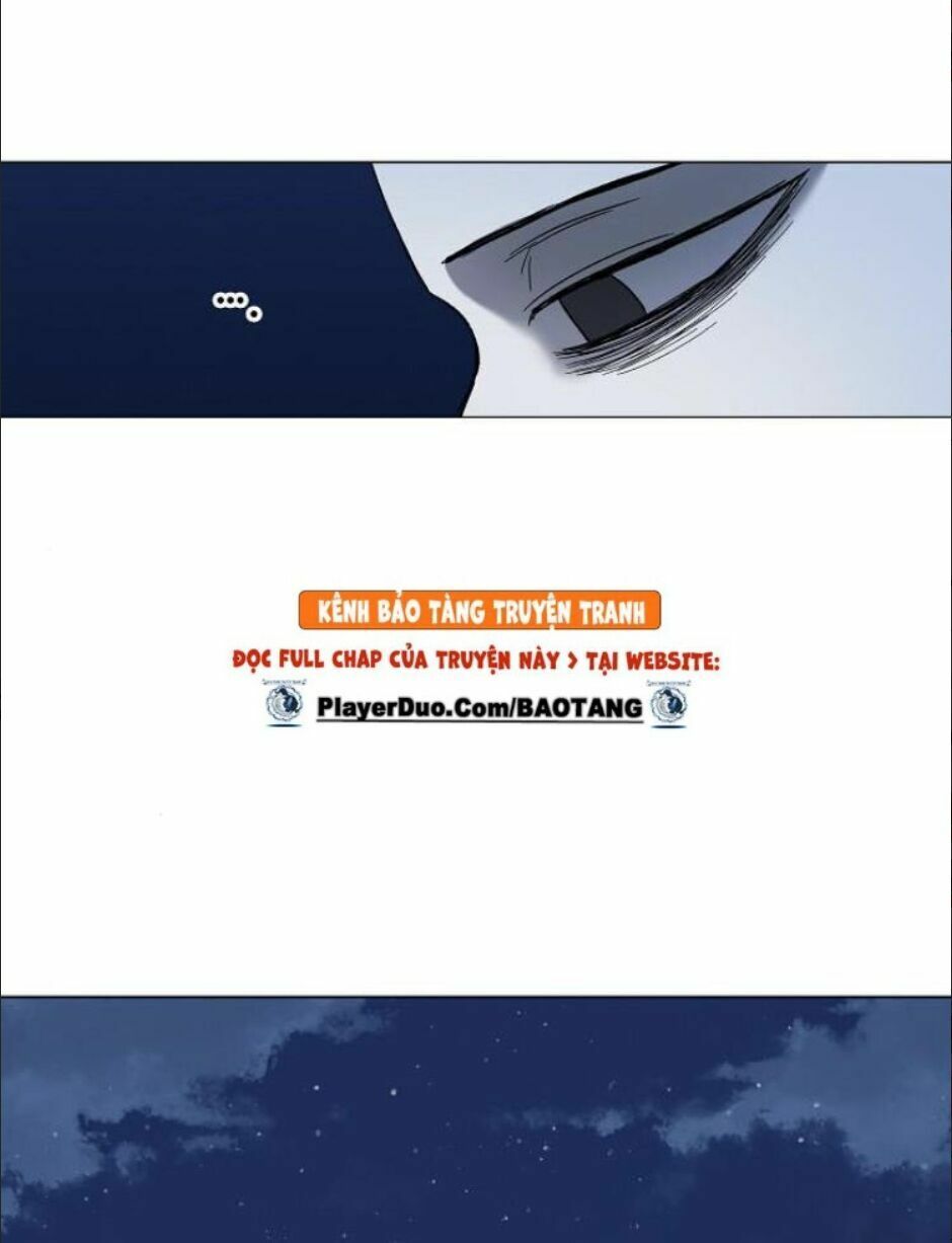 Võ Sĩ Quyền Anh chapter 56 1