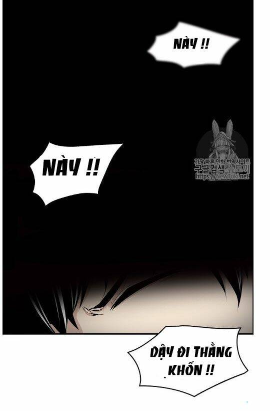 điều tra viên chuyển sinh chapter 1 43