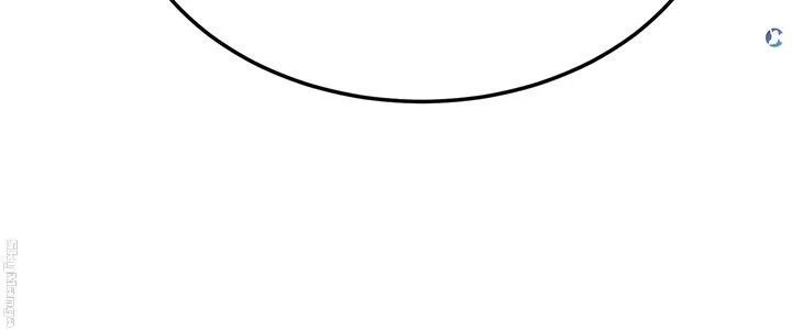 ham muốn chapter 36 29