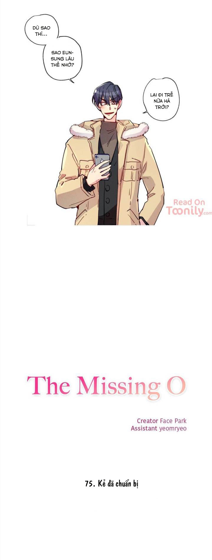 mảnh ghép o bị khuyết chapter 75 5