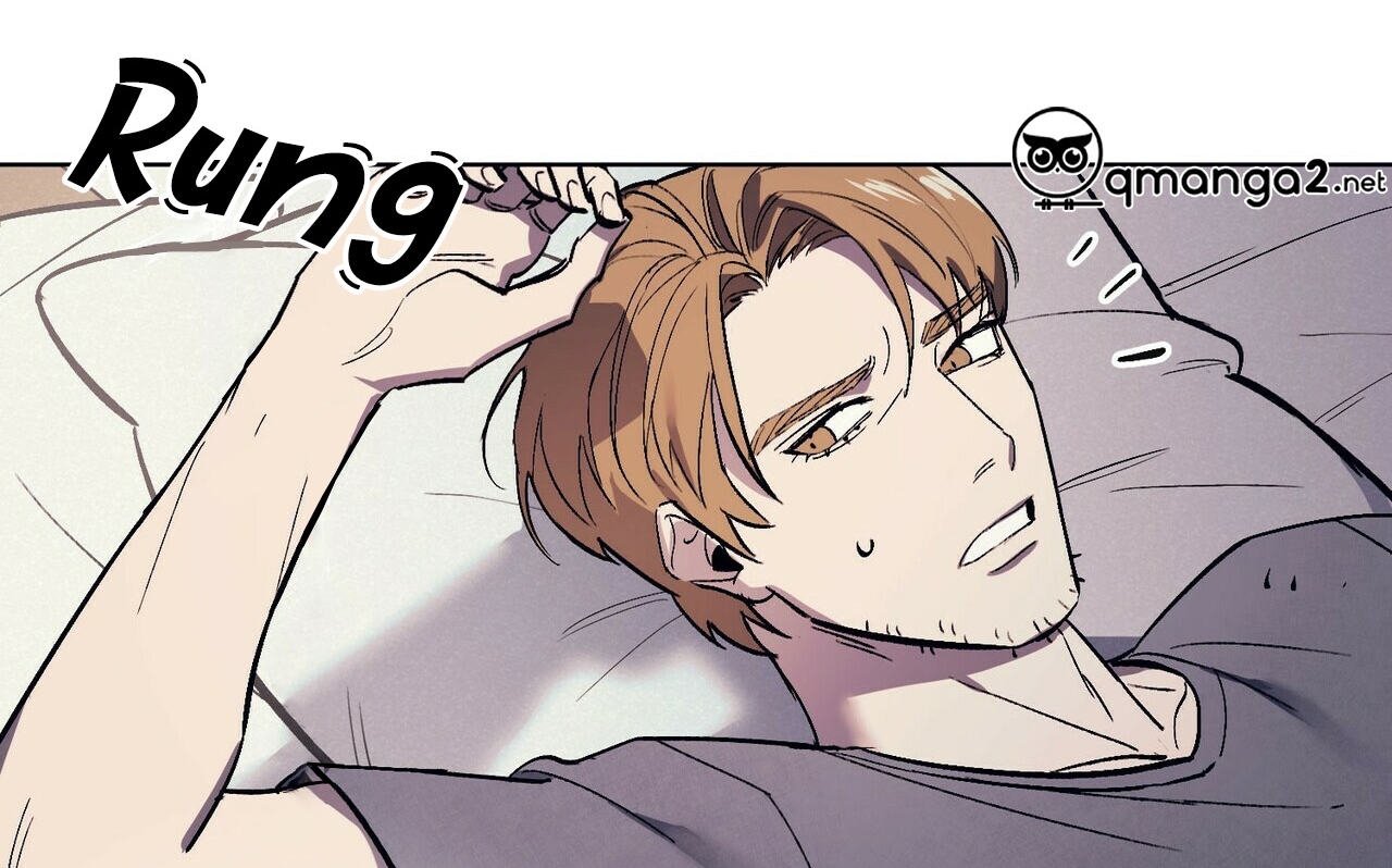 chàng dâu nhà họ kang chapter 3 169