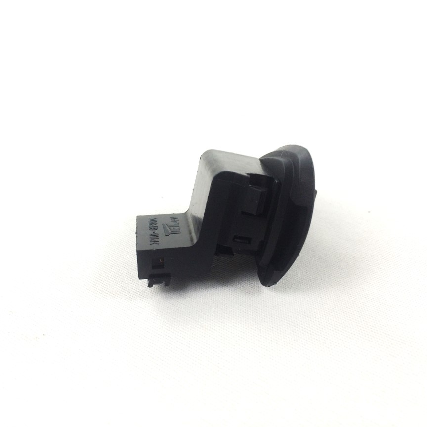 Bộ công tắc đèn xe máy Wave S110