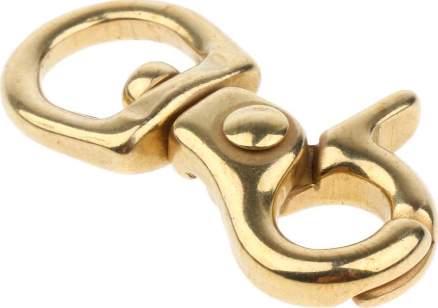 Móc Khóa Tôm Hùm Móc Khóa Xoay Kích Hoạt Snap Hook Buckle Tìm