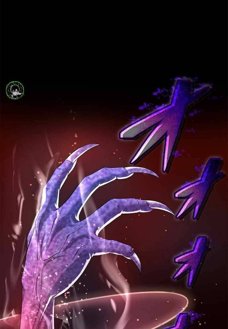 mê đạo tử ngục~vô địch sát thủ chinh phục ma lâm chapter 4 3