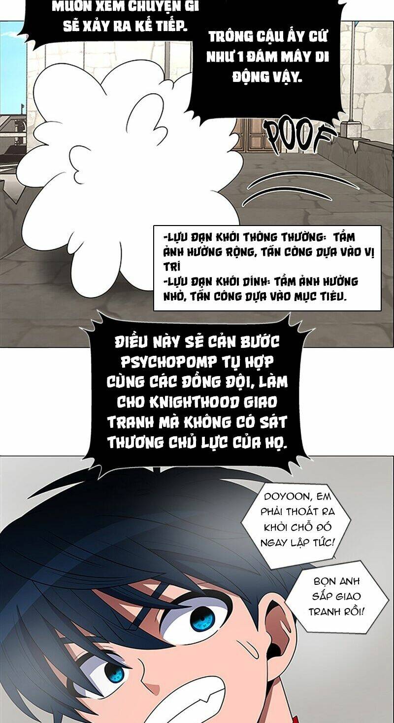 no scope chapter 99 30