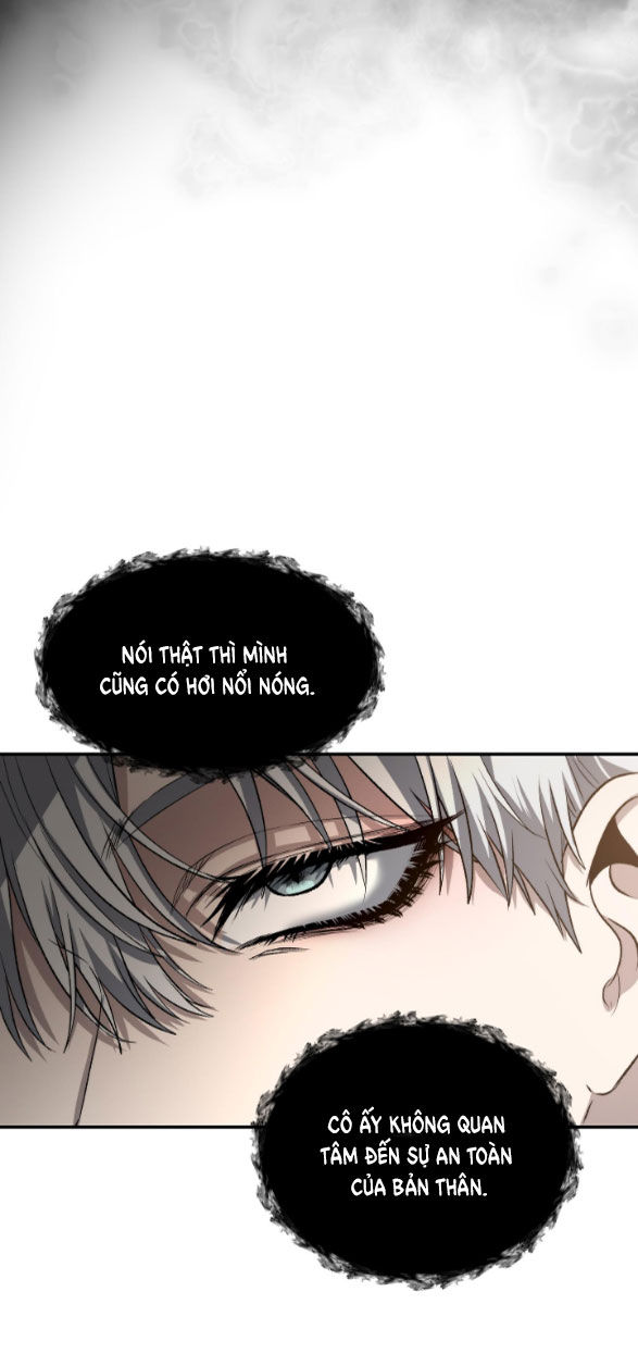 Tự Do Trong Mơ chapter 62.2 35