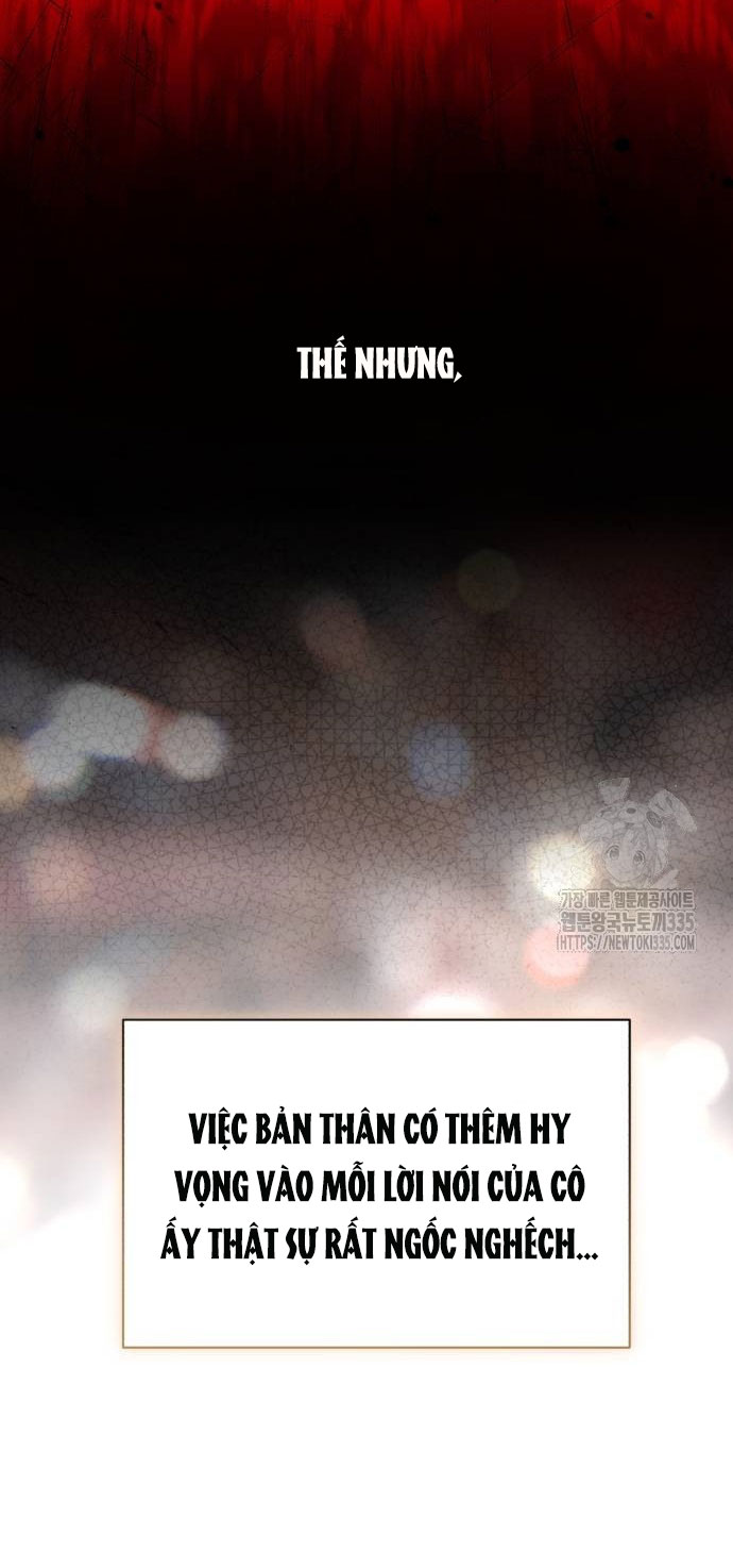 bạo chúa muốn có cuộc sống tốt đẹp chapter 66.2 26