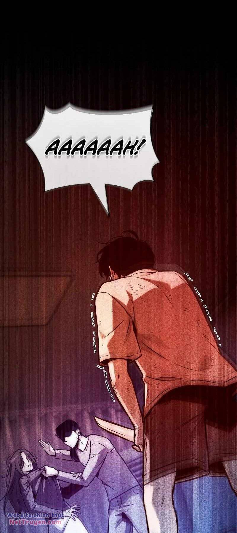 toàn trí độc giả - omniscient reader chapter 208 90