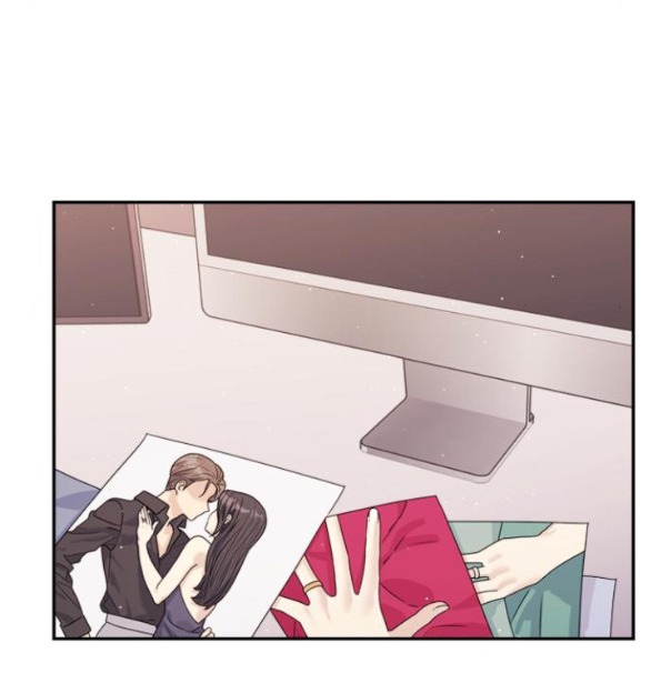 Couple Breaker chapter 38.1 37