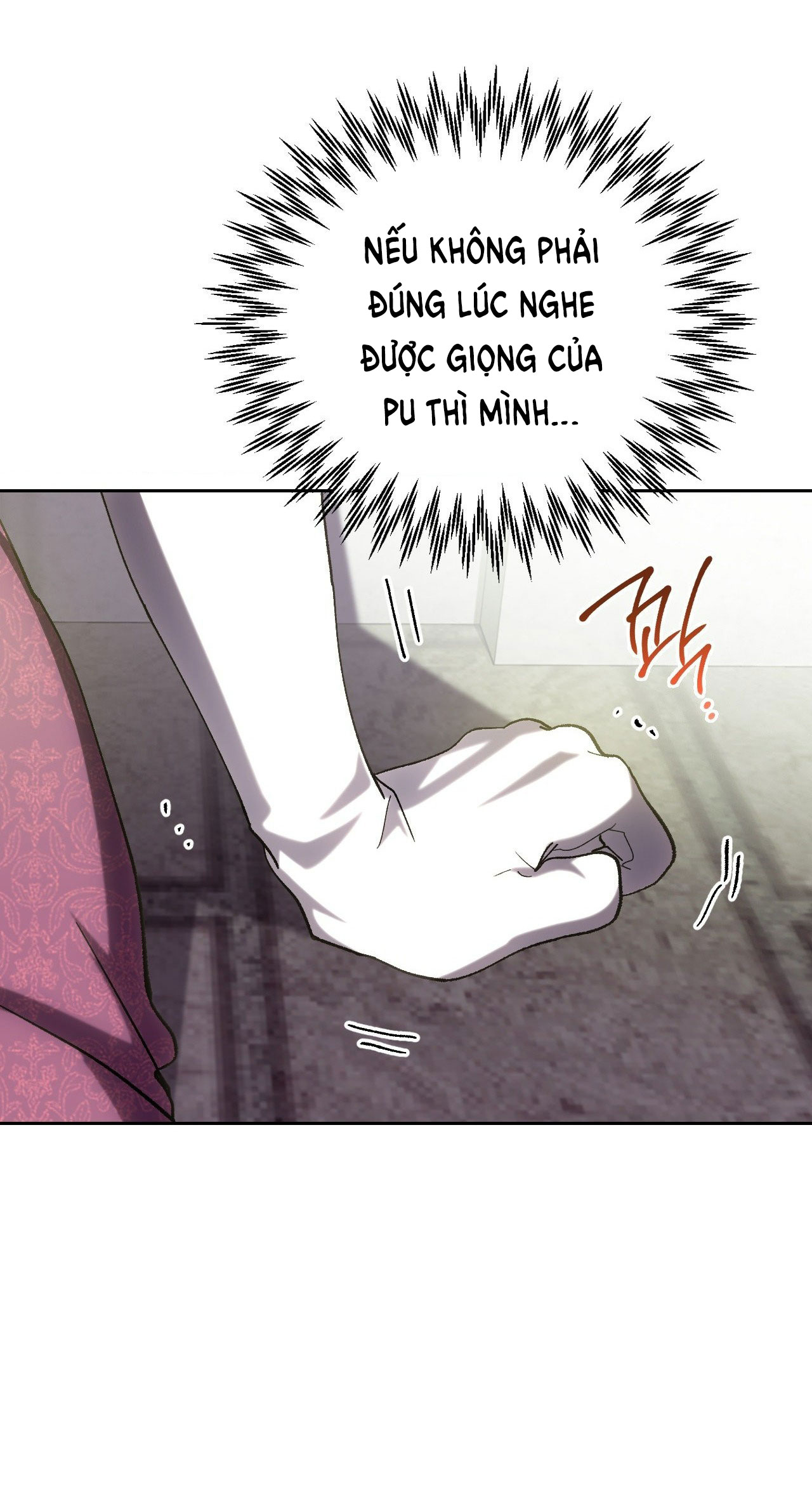 Lãnh Địa Của Công Nương Không Phải Là Một Công Ty Nhỏ chapter 2.2 - Trang 42