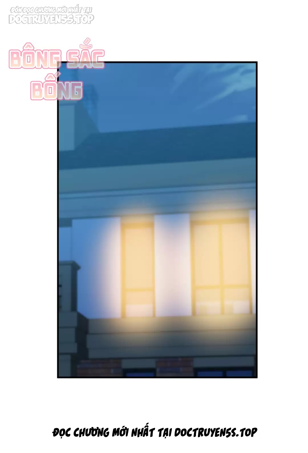 lời nói dối của cô ấy chapter 10 4