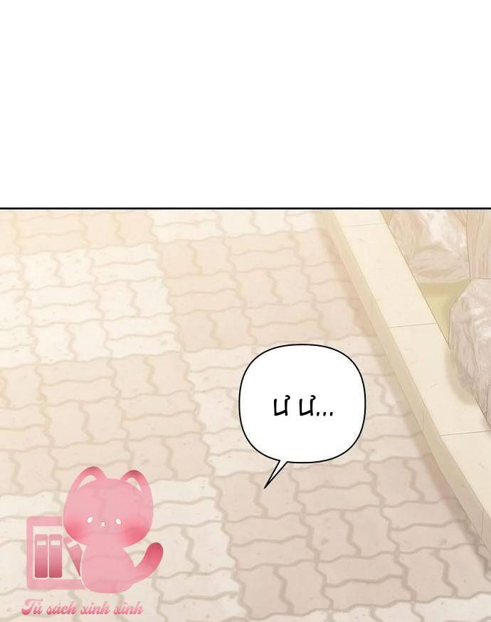 lén lút quện nhau chapter 24 106