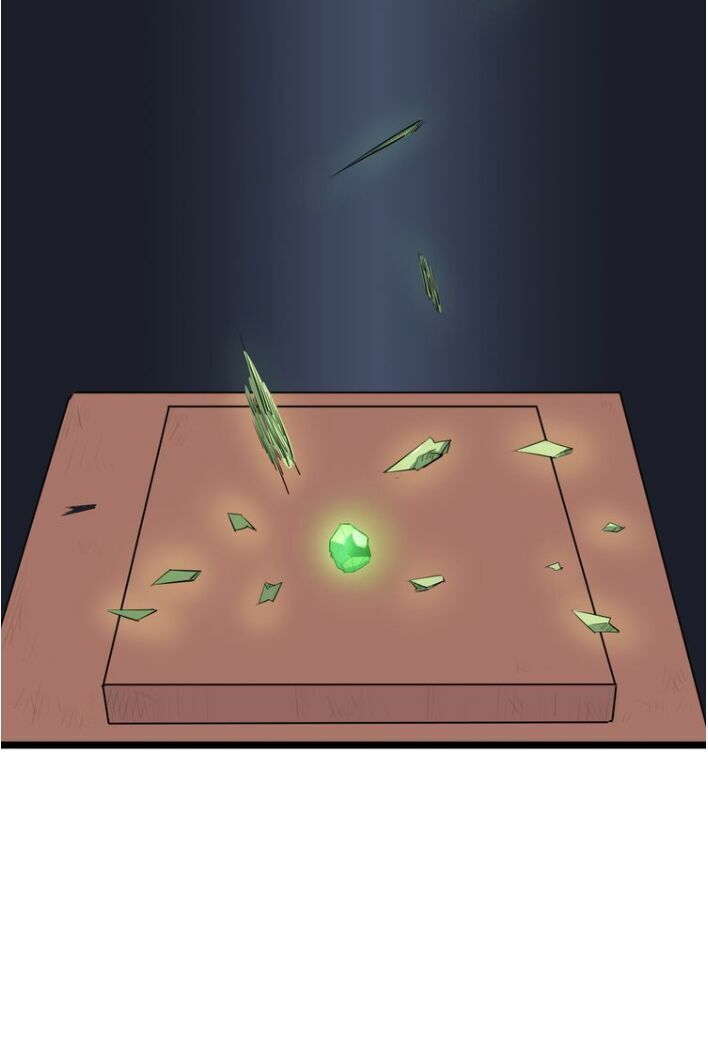 đại nghịch chi môn chapter 8 27