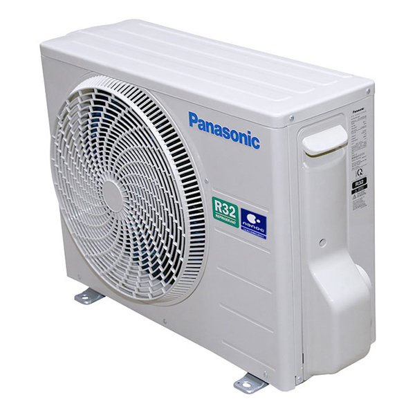 Máy Lạnh Panasonic CU/CS-N24VKH-8 (2.5HP) - Hàng Chính Hãng