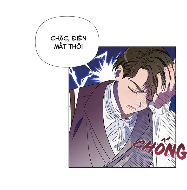 elizabeth chapter 7 17