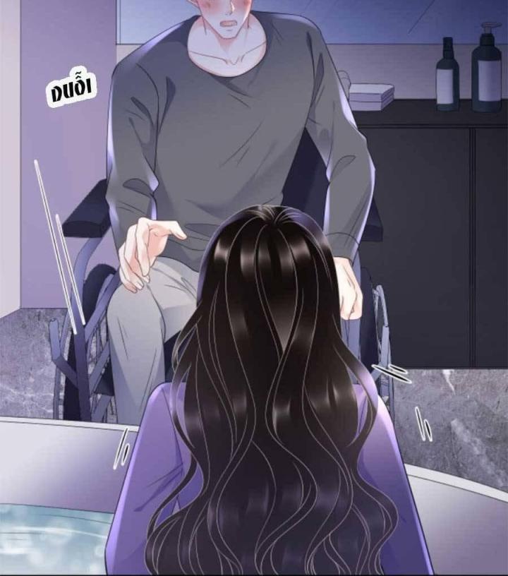 đại tiểu thư có thể có bụng dạ gì xấu chứ! (full) chapter 110 37