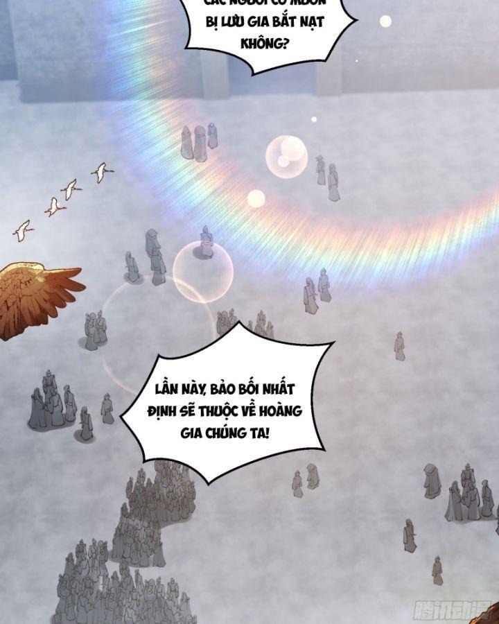 trăm tuổi mở hệ thống: con hiền cháu ngoan quỳ khắp núi! chapter 5 24