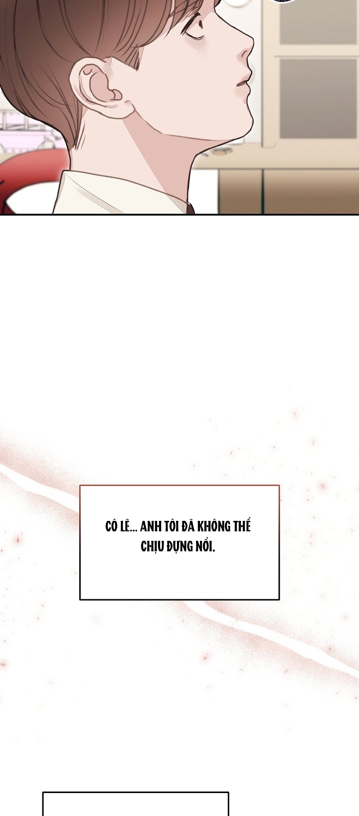 vụ bê bối trá hình chapter 4.2 6