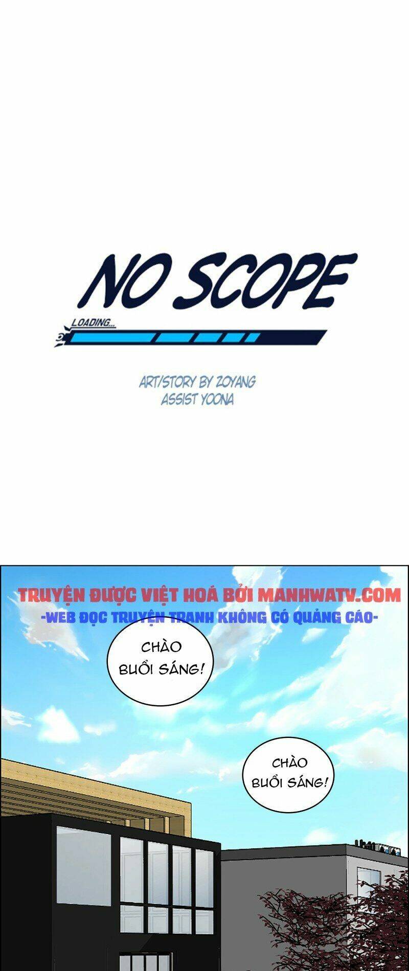 no scope chapter 91 2