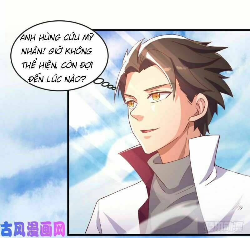 game thủ có bàn tay vàng mạnh nhất chapter 2 22