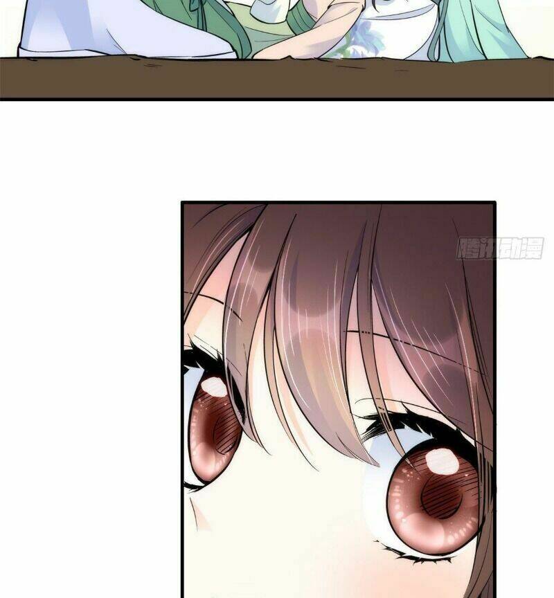 thiều quang mạn chapter 72 33