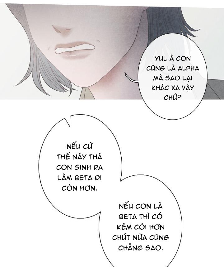 điểm đóng băng chapter 4 12