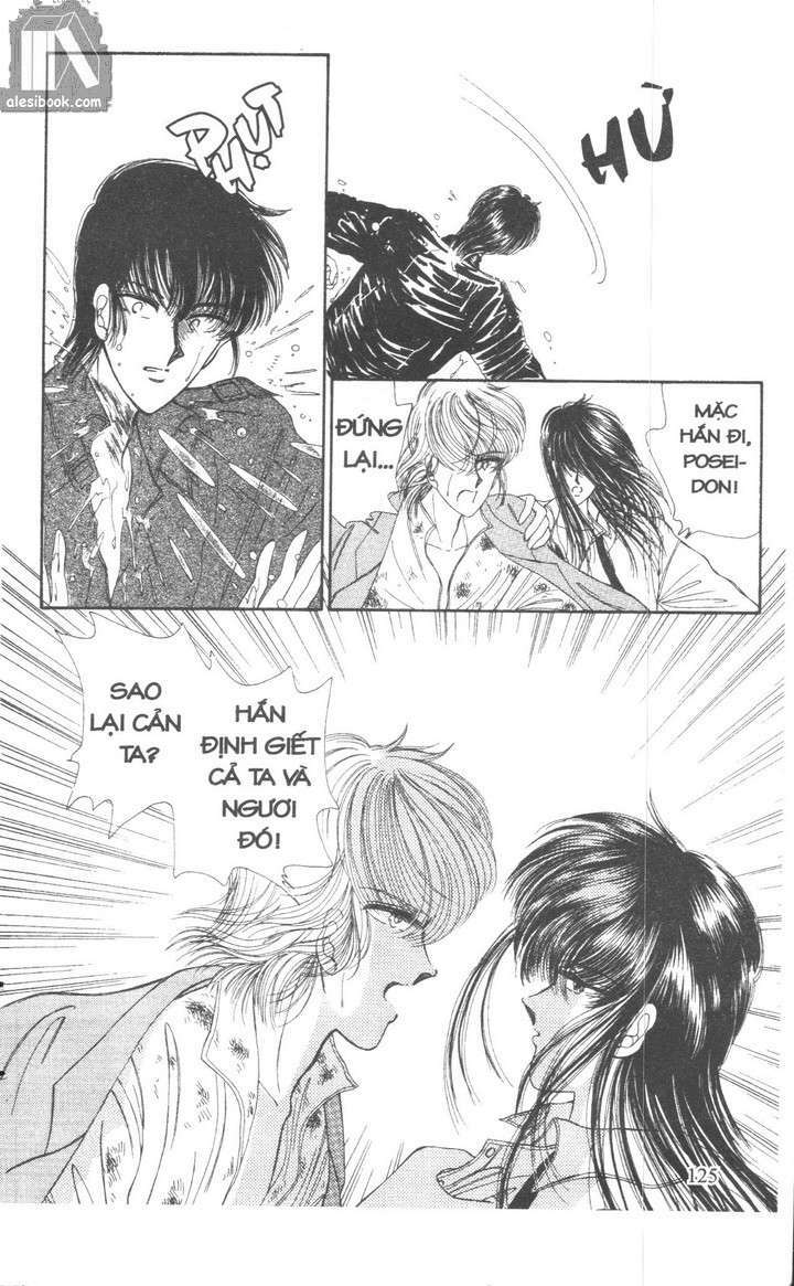 aries thần thoại cung hoàng đạo chapter 3 124