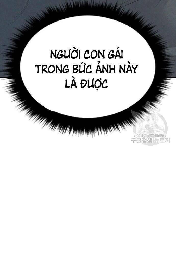 đặc vụ kim chapter 50 51