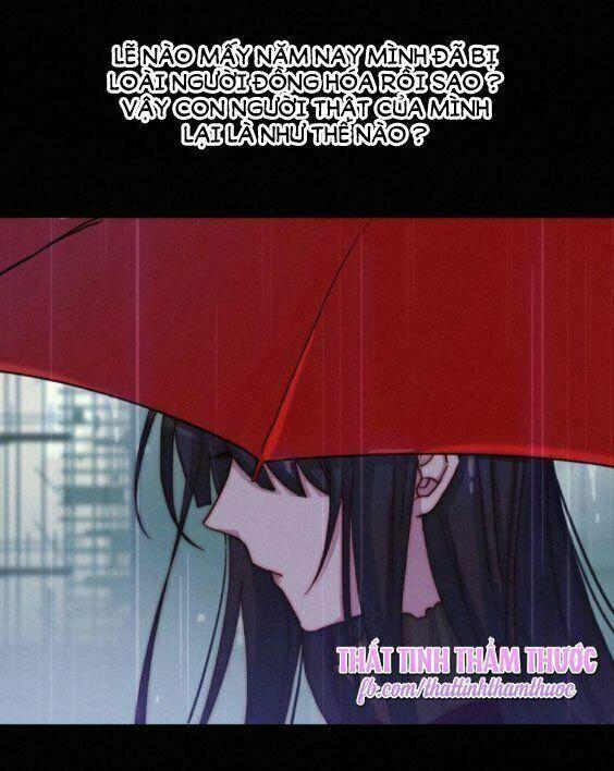 đêm tối chốn này chapter 32 20
