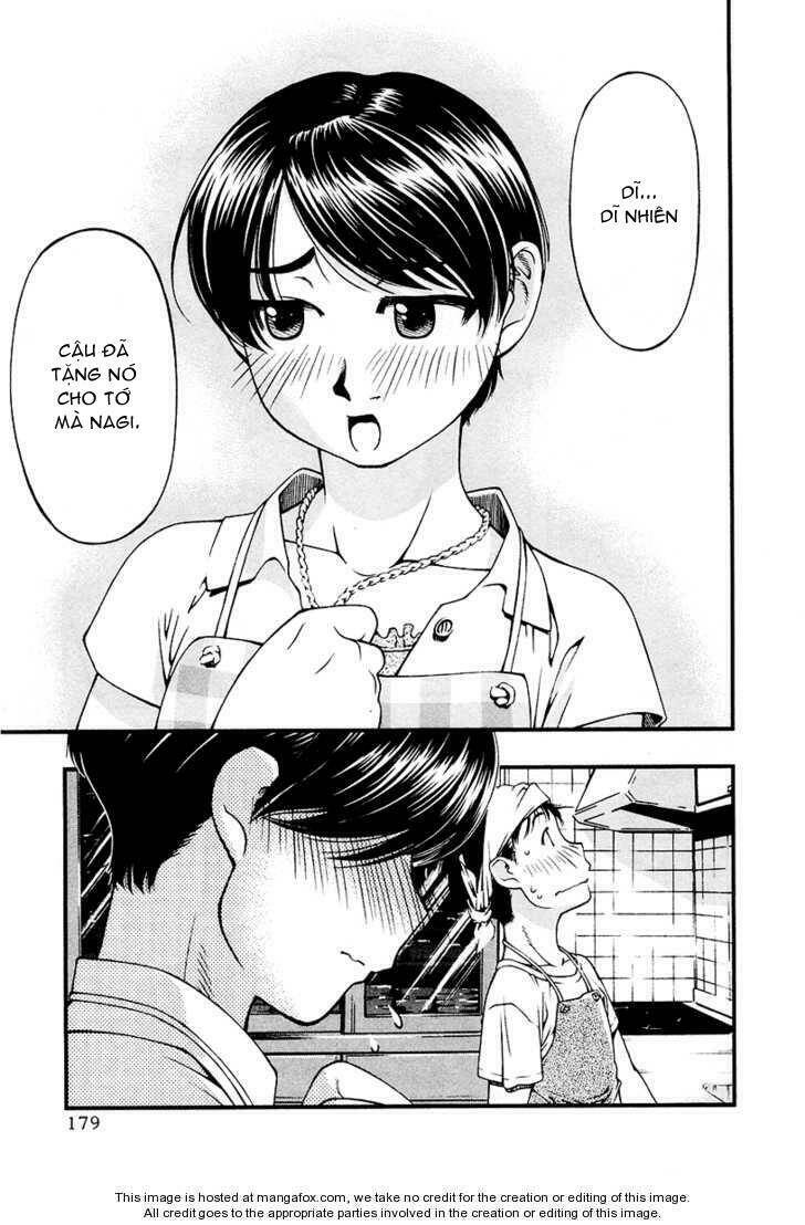 umi no misaki chapter 27 13