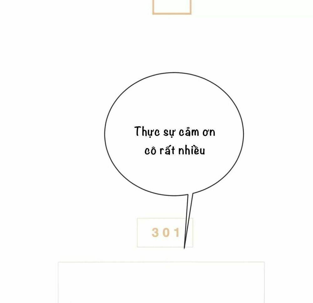 từ cái nhìn của em chapter 16 42