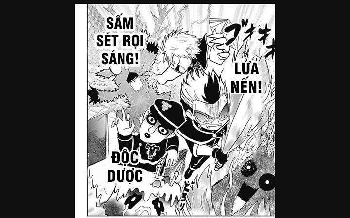 asta's journey to wizard king chapter 6 23