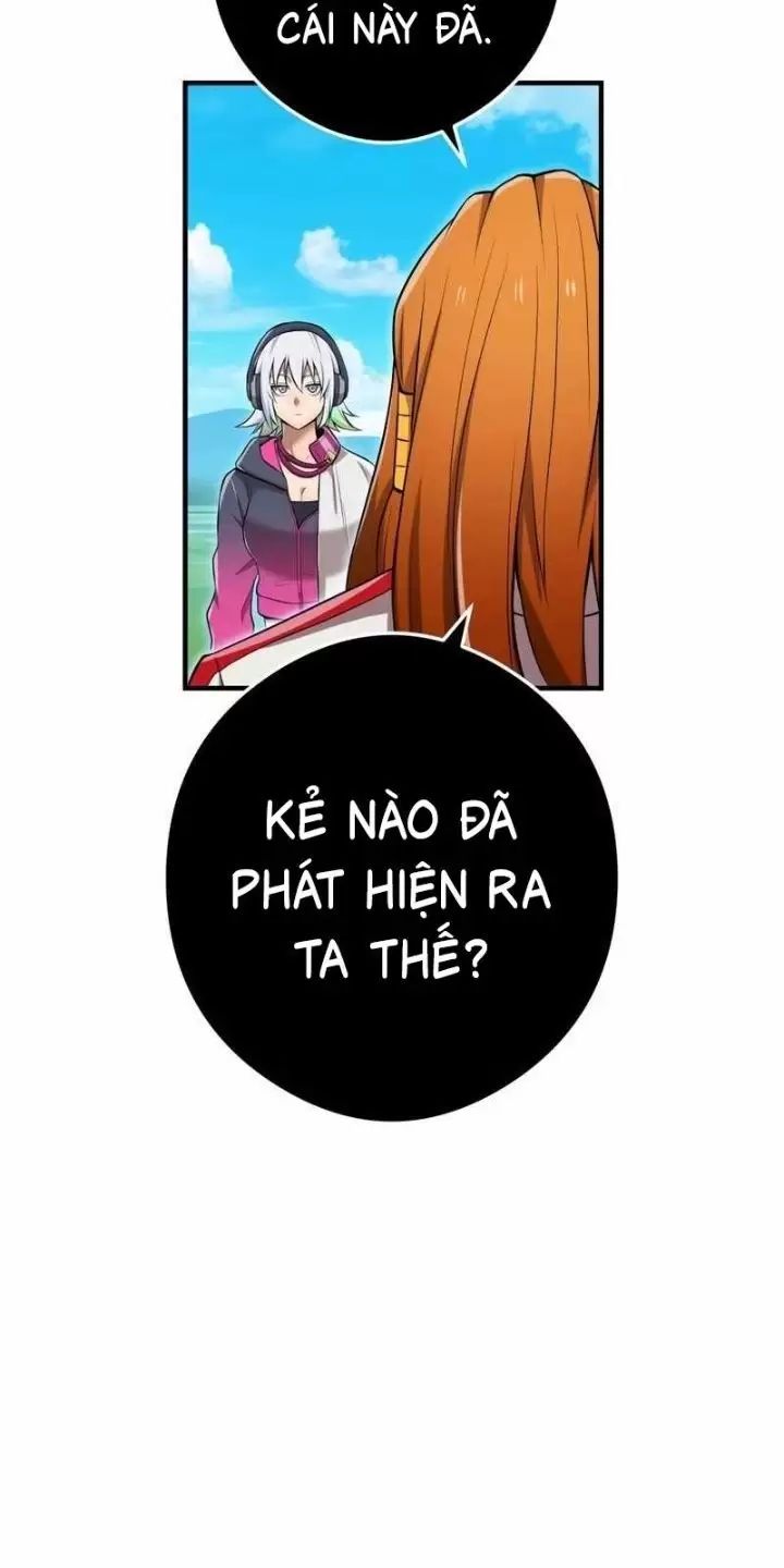 ta là kẻ siêu việt duy nhất chapter 33 99