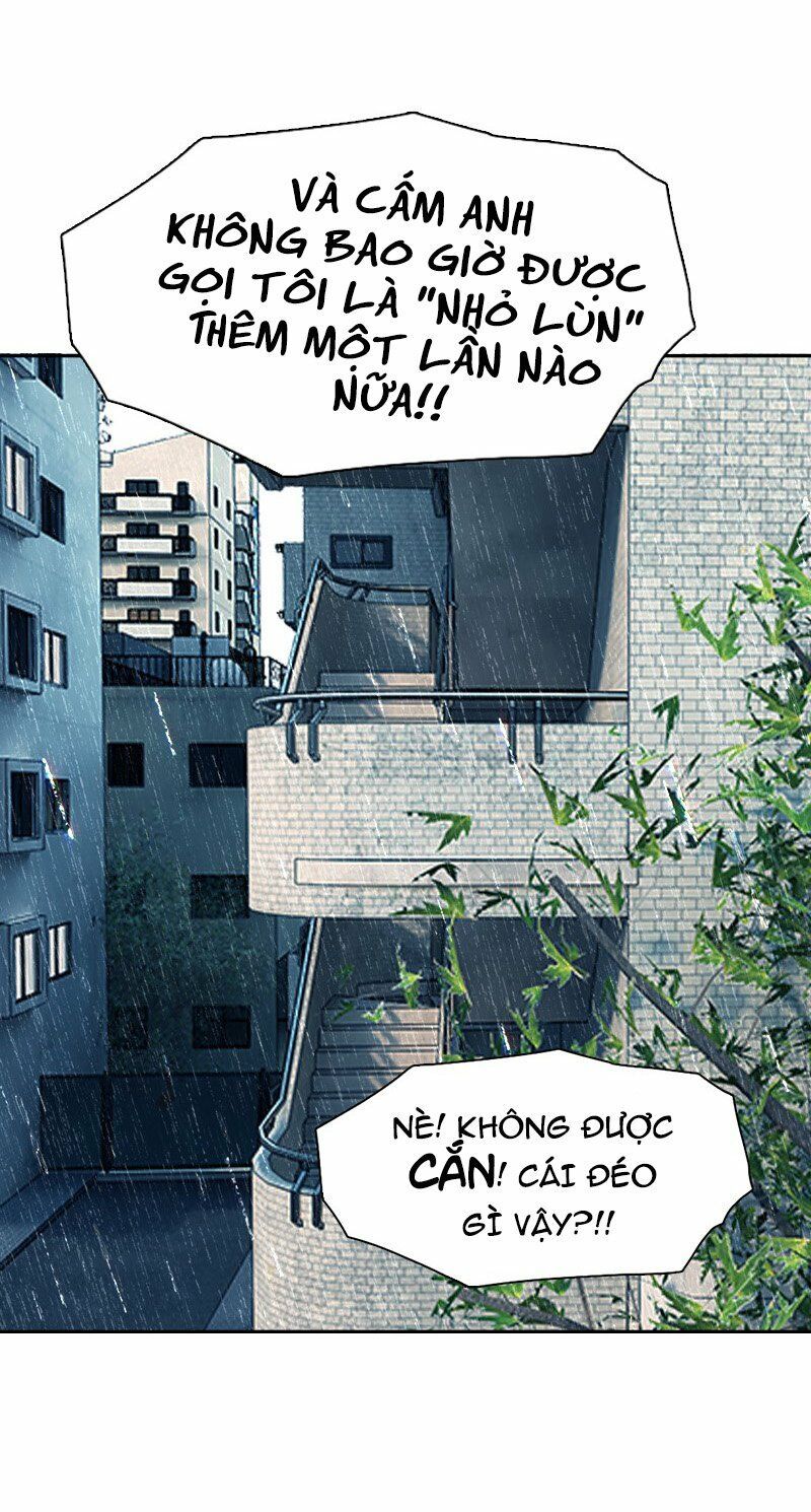 nửa đêm ở poppy land chapter 47 31