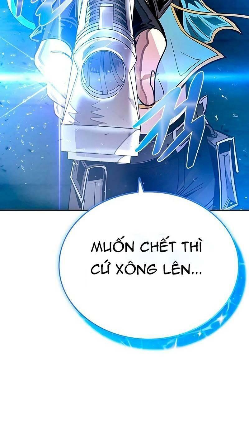 chuyển sinh thành ác nhân chapter 88 89