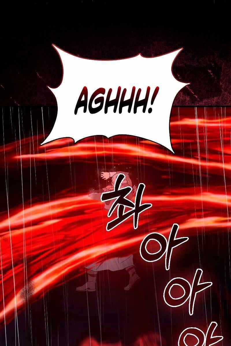 huyết kỵ sĩ phản diện chapter 3.5 23