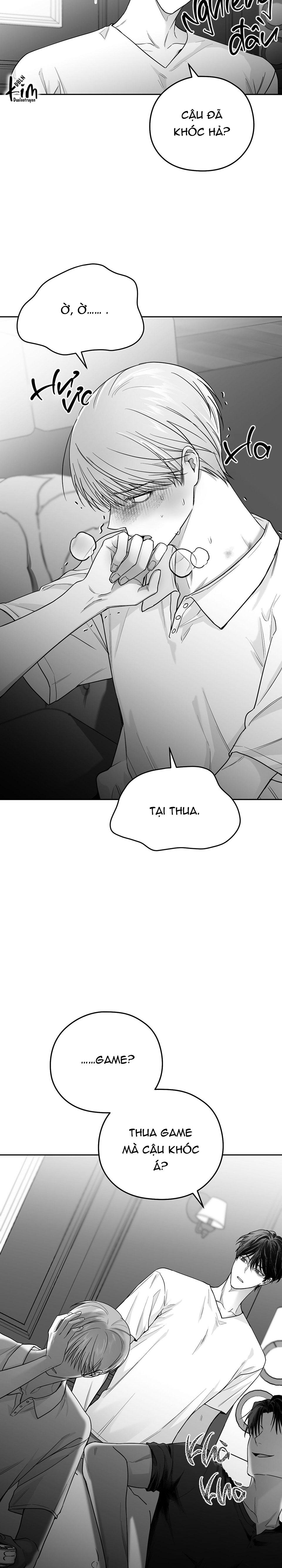 non zero sum chapter 5 28