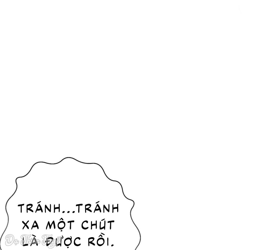 nhân vật phản diện biến thành sủng vật chapter 13 28