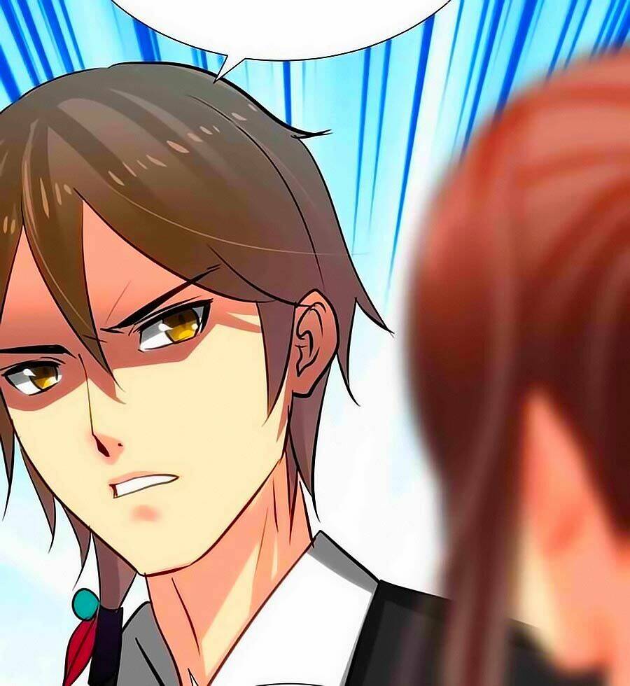 dưỡng thiếu chủ đấu tra nam chapter 9 18