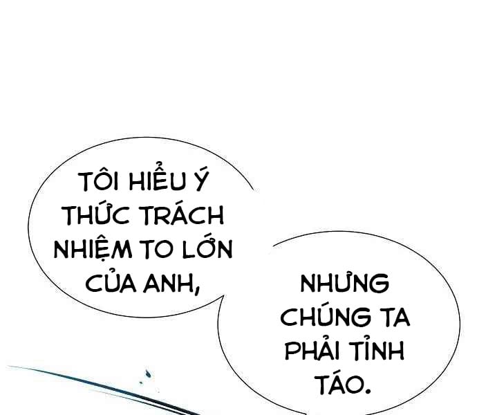 kẻ chiêu hồn cô độc Chapter 3 - Trang 2