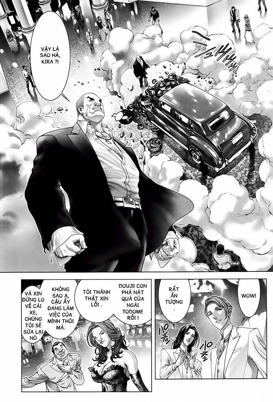 black joke chapter 10 19