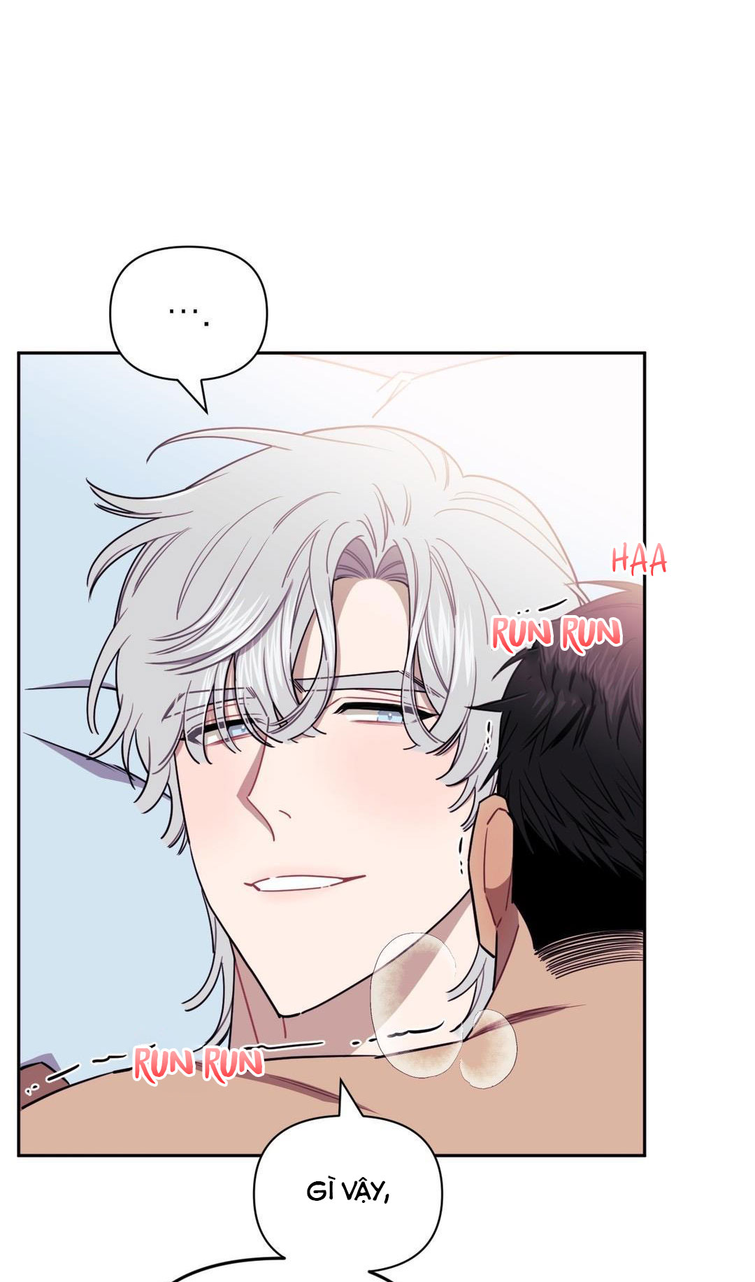 hơn cả bạn bè chapter 6 63