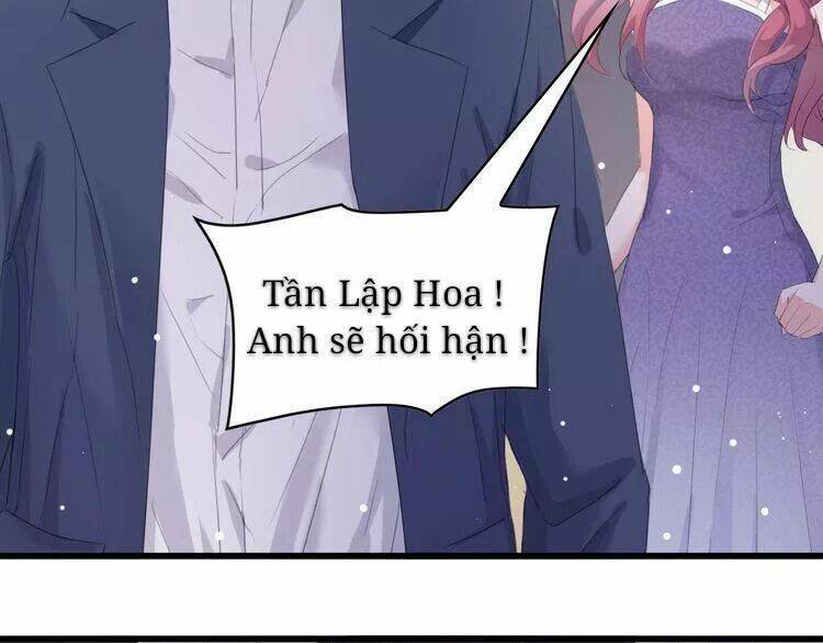 tổng tài đại nhân song mặt kiều thê chapter 3 12