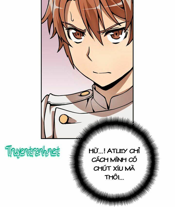 valkyrie agency chapter 5 19